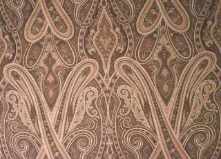 Фото - Ткани Titley and Marr Classic Collection - 386818>