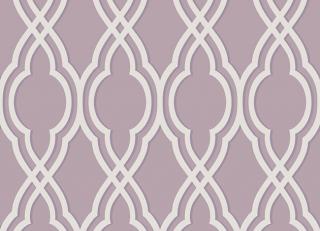 Фото - Обои Wallquest Bali - 245112>