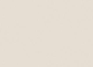 Фото - Обои ECO wallpaper Mix Metallic Second Edition - 473237>