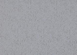 Фото - Ткани Larsen Burnett - 381018>