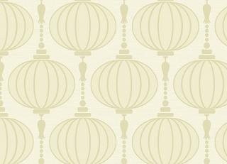 Фото - Обои KT Exclusive Chinoiserie - 344953>