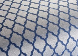 Фото - Ткани JAB Anstoetz Around The World - 400607>