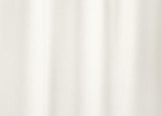 Фото - Ткани Lelievre Lin Costa - 533734>