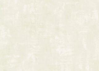 Фото - Обои Yasham Mirage - 535543>