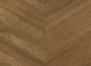 Фото - Обои Maya Romanoff - 553727>