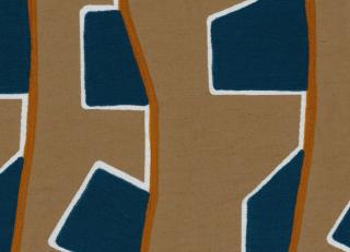 Фото - Ткани Misia Terre des Ocres - 554743>