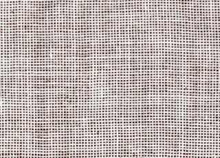 Фото - Ткани Dominique Kieffer Bucolique - 558088>