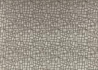 Фото - Ткани Zinc Salvador - 565632>