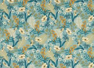 Фото - Ткани Studio G Ferndene - 566651>