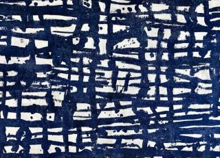 Фото - Ткани Foresti Home Collection Graffiti - 571416>