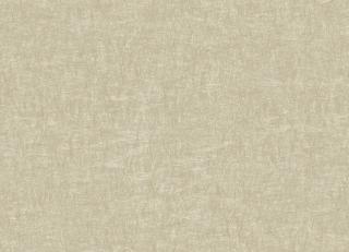 Фото - Обои CoDe Textures Basic - 575703>