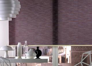 Фото - Рулонные шторы на кухню - 585188>