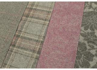 Фото - Ткани Foresti Home Collection Lane - 411966>