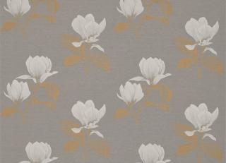 Фото - Ткани Zoffany Edo Fabrics - 286769>