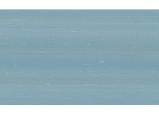 Фото - Обои Arte Kami - 468123>