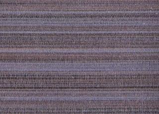 Фото - Обои Phillip Jeffries Vinyl Kimono Silk - 420710>