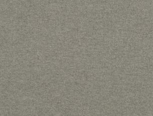 Фото - Ткани Mulberry Home Festival Fabrics - 321224>