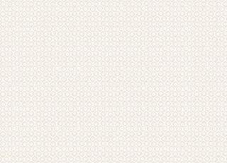 Фото - Обои Aura Plain Resource 2 - 426556>