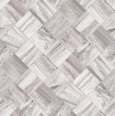 Фото - Обои Yana Svetlova Mondrian - 423816>