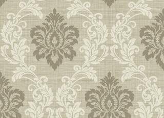 Фото - Обои Wallquest Geotex - 432822>