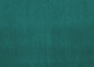 Фото - Ткани Clarke&Clarke Alvar - 295591>