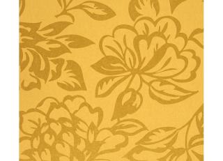 Фото - Обои Casadeco Midnight 3 - 221459>