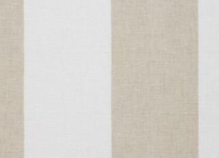 Фото - Ткани Clarke&Clarke Lino Sheers - 296220>