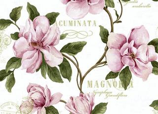 Фото - Обои Jaima Brown Charleseton Home - 242873>