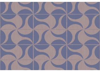 Фото - Обои Hookedonwalls Classy Vibes - 395502>