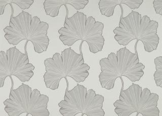 Фото - Ткани Harlequin Lucero Fabrics - 353323>