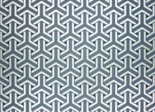 Фото - Обои Osborne & Little Wallpaper Album 7 - 353193>