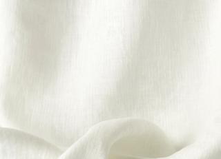 Фото - Ткани Dedar Signor Darcy - 423113>