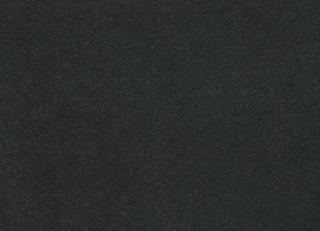 Фото - Ткани The Design Archives Archive 1 Wool & Velvet - 439061>