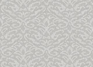 Фото - Обои Hookedonwalls Classic Victory - 350329>