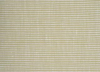 Фото - Ткани Filippo Uecher Caravaggio - 378953>