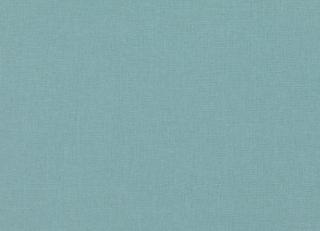 Фото - Ткани Romo Sulis - 360013>