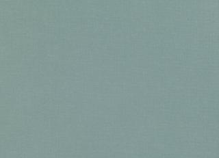 Фото - Ткани Villa Nova Lucerne - 330974>