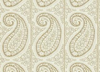 Фото - Обои Sanderson Richmond hill - 189776>