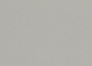 Фото - Ткани Nobilis Eclipsis - 415663>