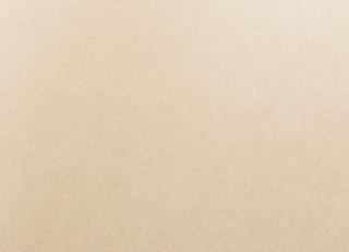 Фото - Обои Eijffinger Script - 220045>