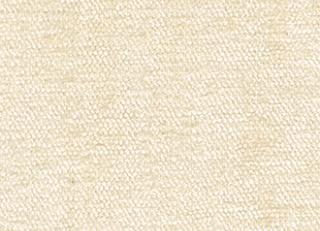 Фото - Ткани Elitis Enjoy - 398770>