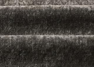 Фото - Ткани Dedar Belsuede - 505285>