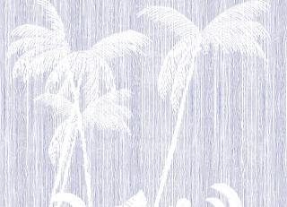 Фото - Обои Wall&Deco CODE 2015 WET SYSTEM - 462593>