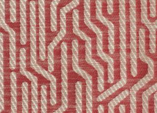 Фото - Ткани Aldeco Tropical Vibes - 302237>