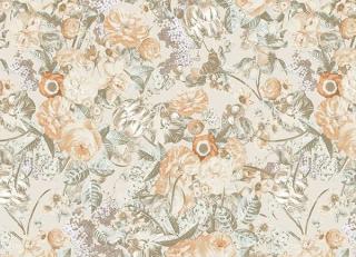 Фото - Обои Loymina La Belle Epoque - 395687>