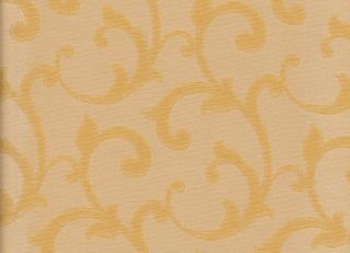 Фото - Обои Arlin Susoi - 126768>