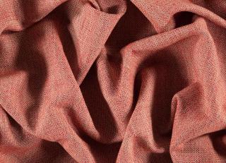 Фото - Ткани Galleria Arben Brugge - 533954>