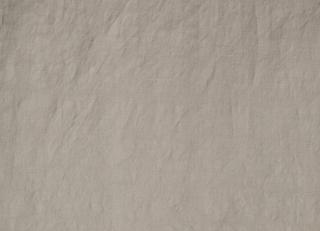 Фото - Ткани De Le Cuona Old Hollywood - 534876>