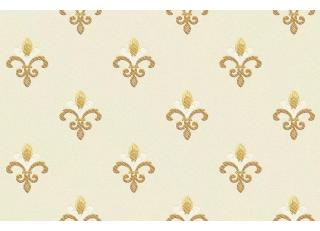 Фото - Обои Epoca Wallcoverings Imperia - 551643>