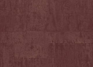 Фото - Обои Elitis Atelier d'artiste II - 560823>